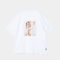 Money Call T-shirt