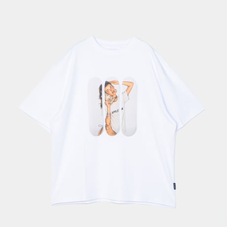 Money Call T-shirt