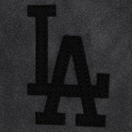 “LA DODGERS” DAMAGE T-SHIRT