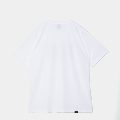 MINDSET DRY T-SHIRT