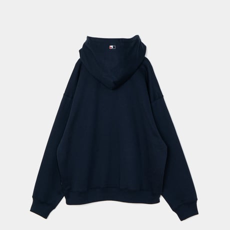 “YANKEES BOYZ” HOODIE