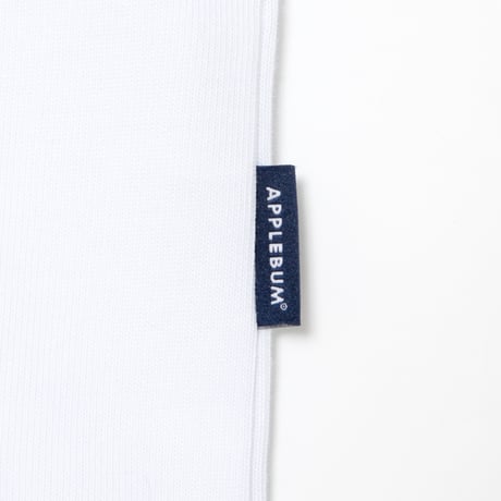“P.L.O. STYLE” T-SHIRT