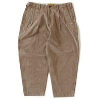 ACIDKHAKI
