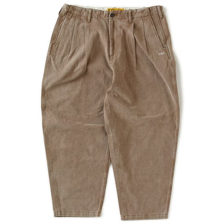 ACIDKHAKI