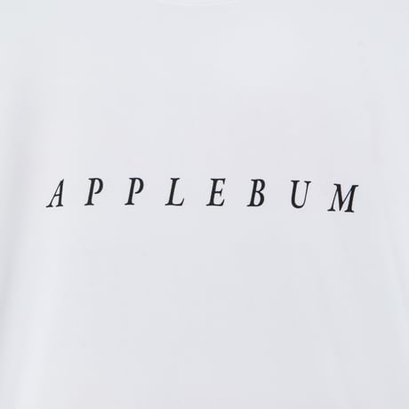 “PHILOSOPHY” DRY L/S T-SHIRT