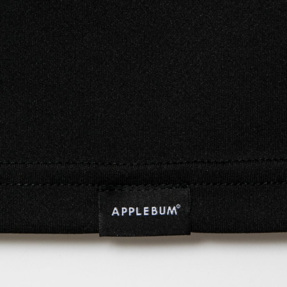 6a55c4acff9a533b1ca4480f