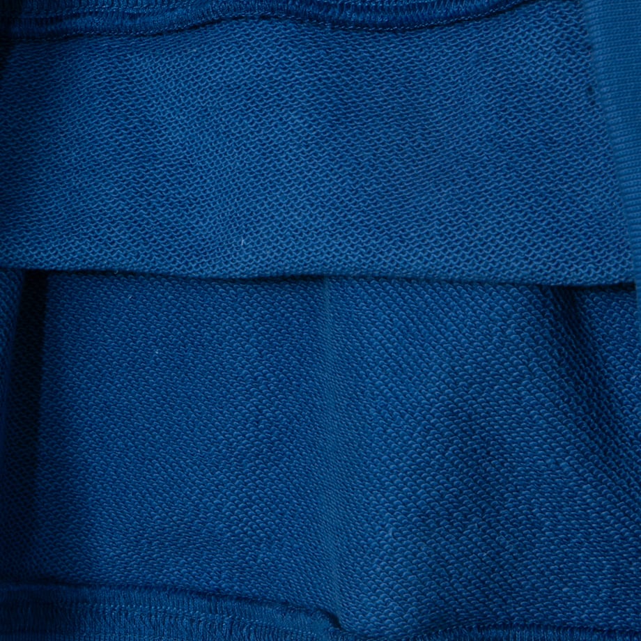 6ad051034d76cac025214307