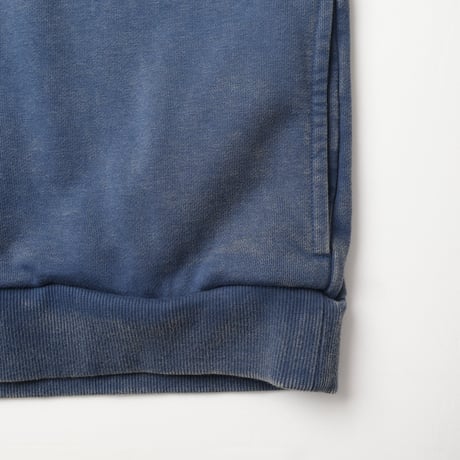 SF CREWNECK