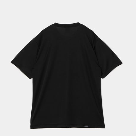 MINDSET DRY T-SHIRT