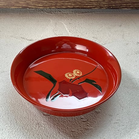 木皿 | STORES