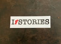 megurumeguru I megurumeguru Stories Sticker
