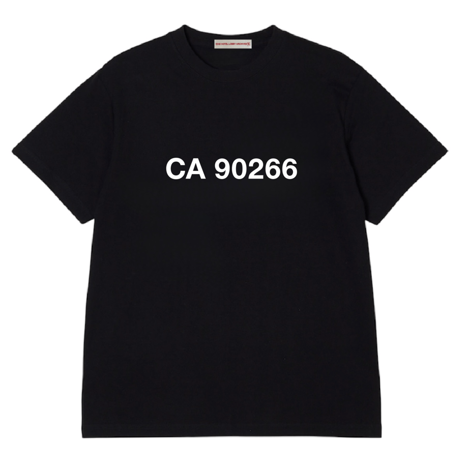 6a48b6e02ca89e16644acbf6