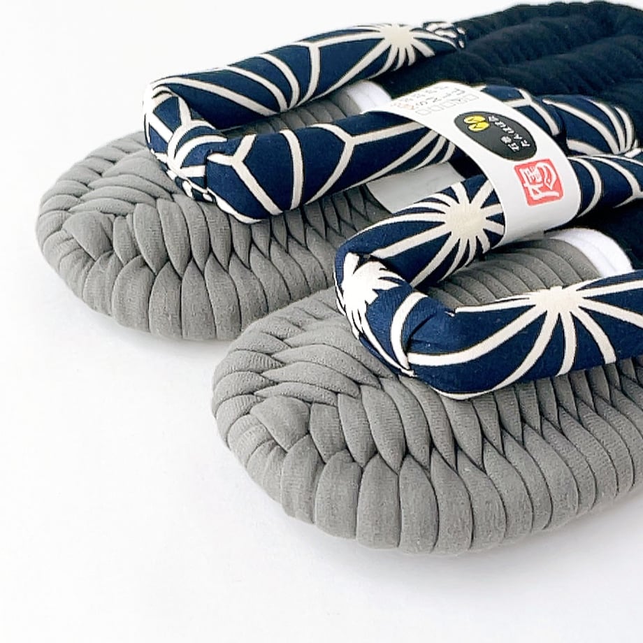 6a865356e84387578babf7f3