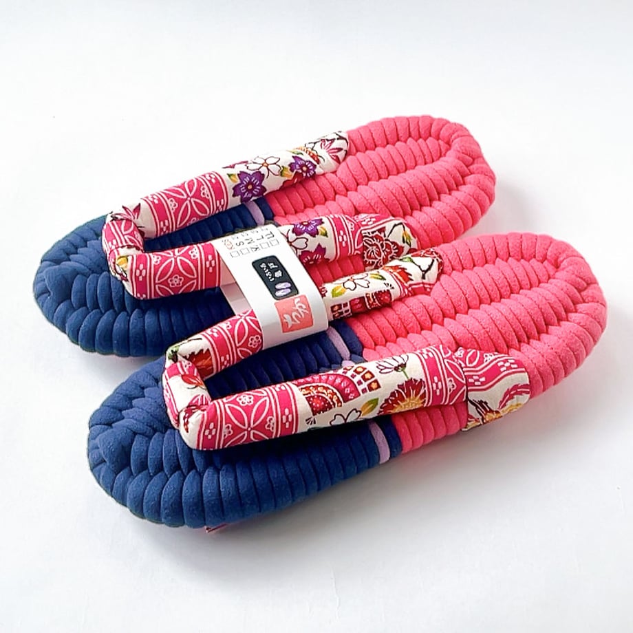 6ab9bab04fac08d16007a95a