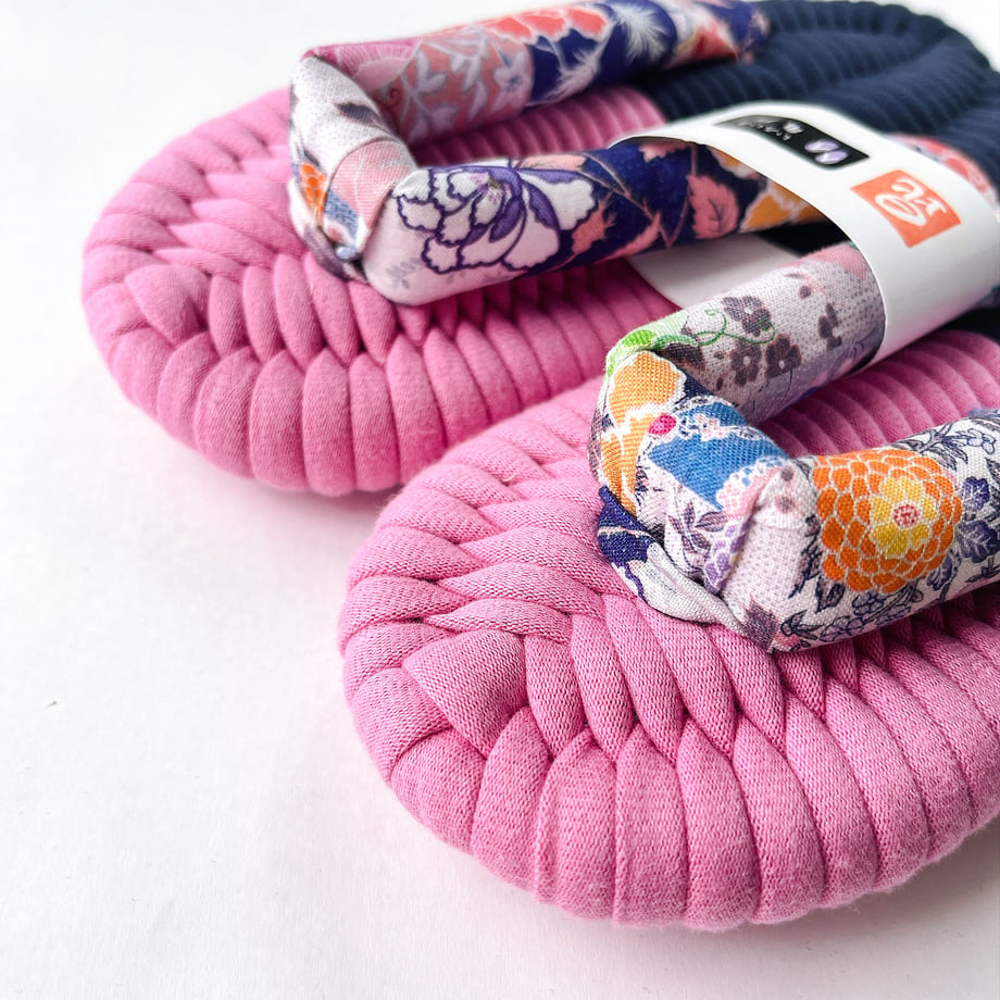 6ad1e22f6658ce5f4f93c288