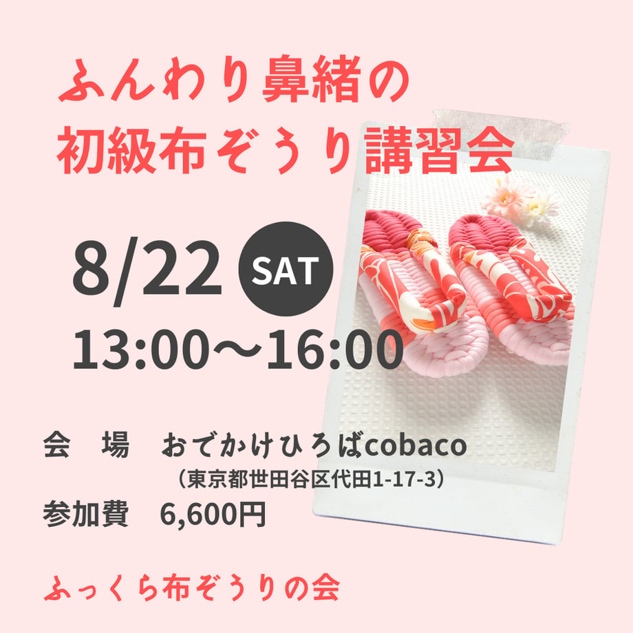 6a5304da3e49aaccf9b09ebb