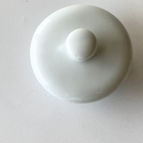 ★APILCO  ティーポット