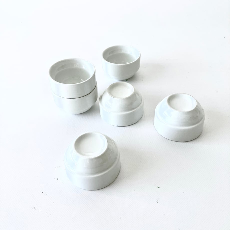 6a44a64f748c7e0d6f17096c