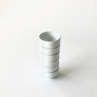 ミニボウル　２個セット