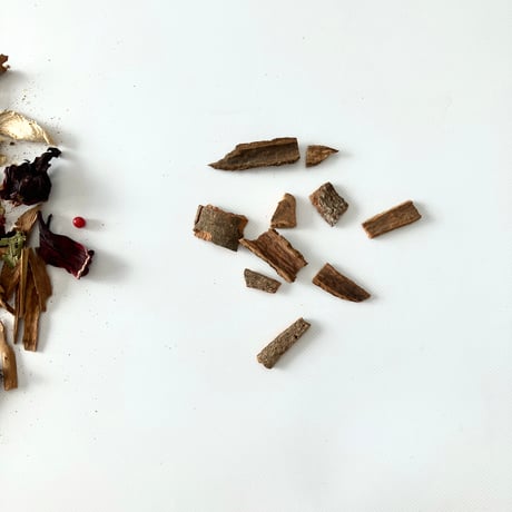オリジナルホットワインミックス　60g  ＊2026年度版出来上がりました