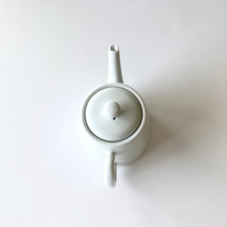 ★APILCO  ティーポット