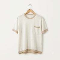 251-72417 シアーニット　カラー10