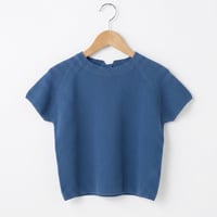 251-63504 ギマ加工 カラー176