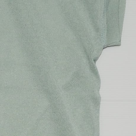 251-32522 フレンチニット　カラー160