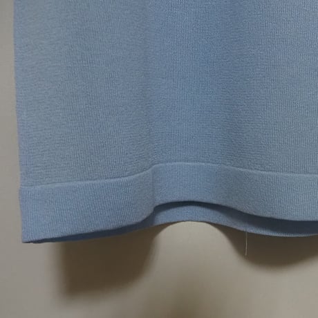 251-32522 フレンチニット　カラー72