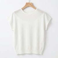 251-72409 すそリブ　カラー1