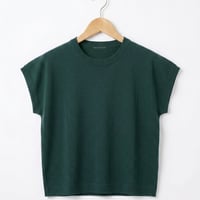 251-32522 フレンチニット　カラー58