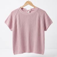 251-63504 ギマ加工 カラー20