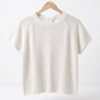 251-63504 ギマ加工 カラー1