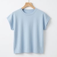251-32522 フレンチニット　カラー72