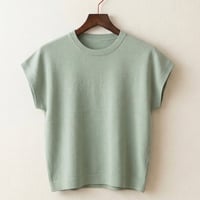 251-32522 フレンチニット　カラー160