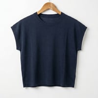 251-32522 フレンチニット　カラー78