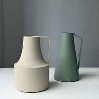 ドライフラワーベース