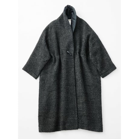 ITEM | SI ET SI SI SI