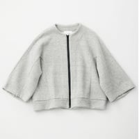 CHAW26-8005 ZIP OUTER