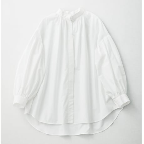 CHAW26-8002 VINTAGE BLOUSE