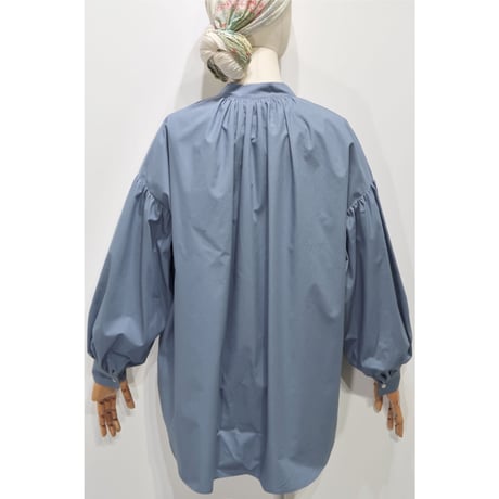 CHAW26-8002 VINTAGE BLOUSE