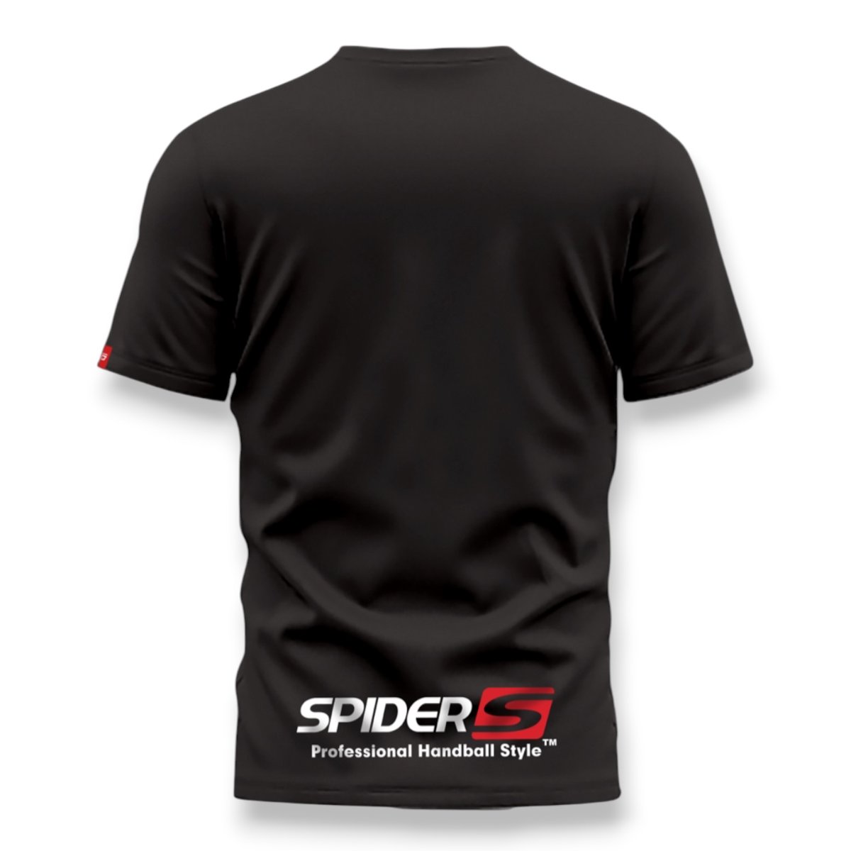 SPIDERハンドボールTシャツ SP-DTGD | SPIDER HANDBALL WE