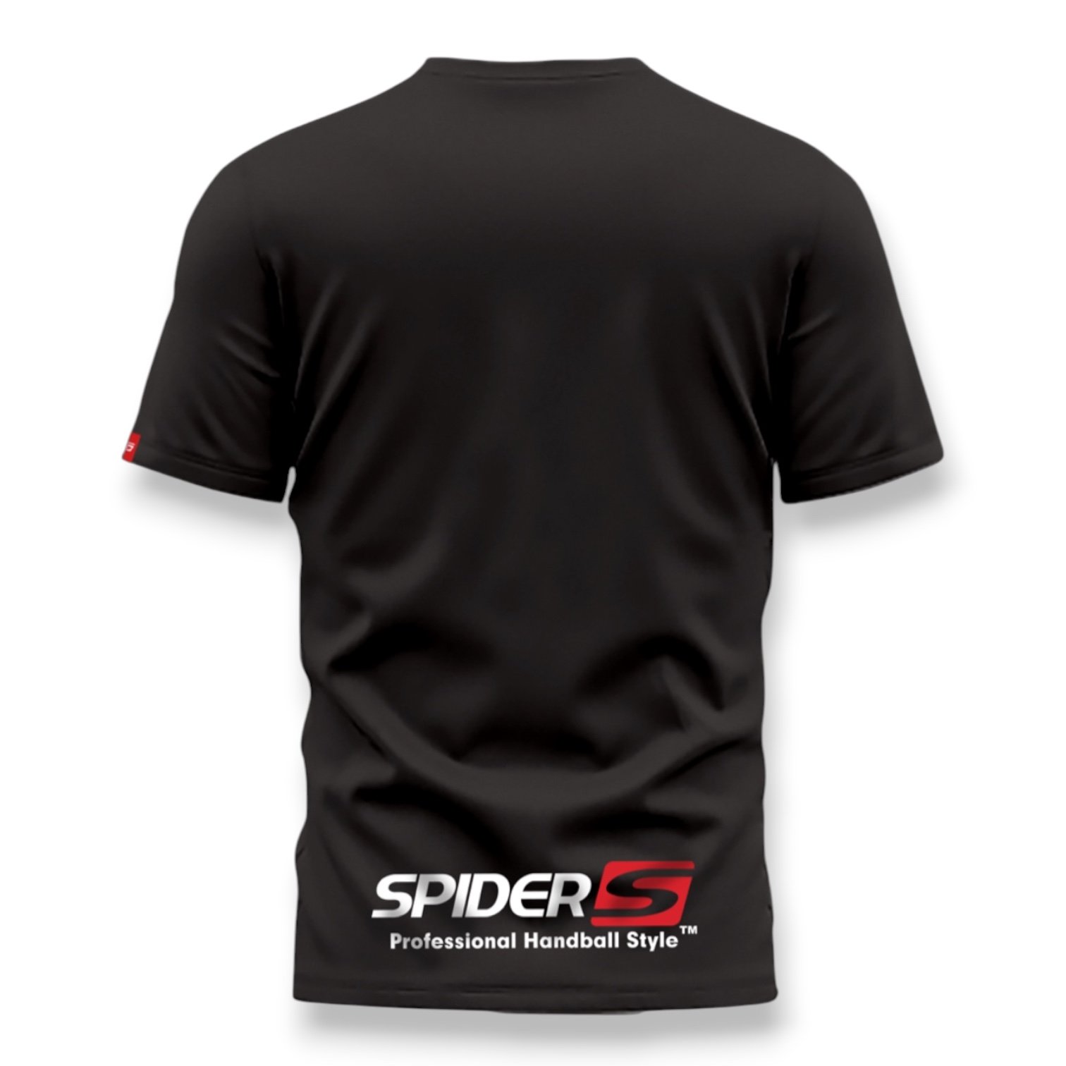 SPIDERハンドボールTシャツ SP-DTGD | SPIDER HANDBALL WE