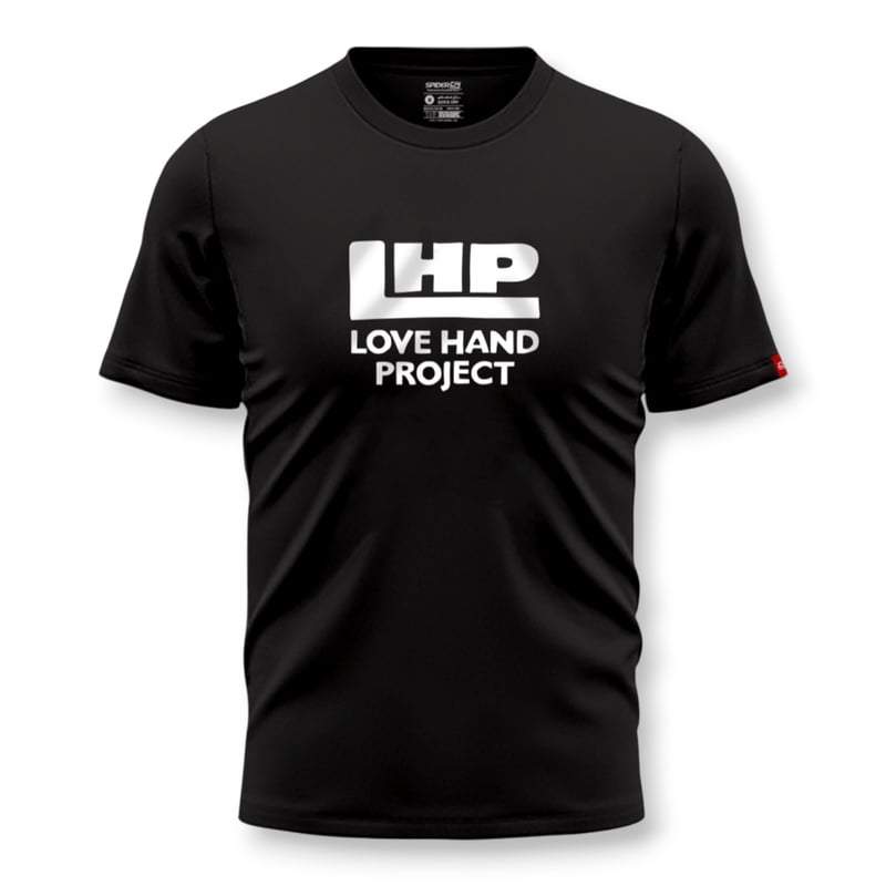 SPIDERハンドボールTシャツ SP-DTLHP01 | SPIDER HANDBALL