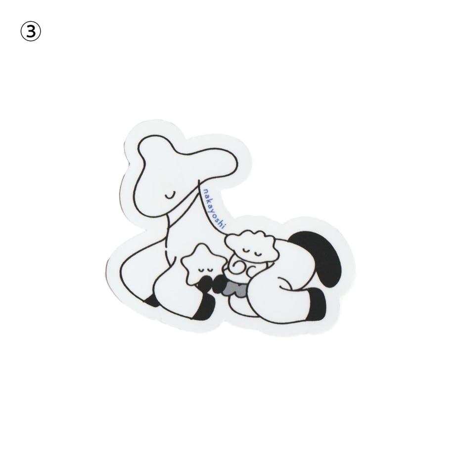 6a8e5ecdd4795eb8d5dced8a