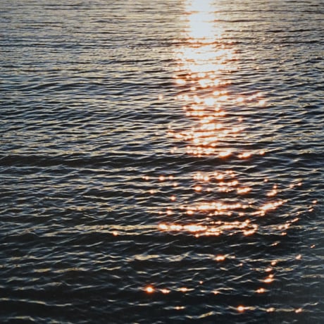 有紀 網地島の海