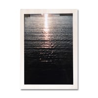 有紀 網地島の海