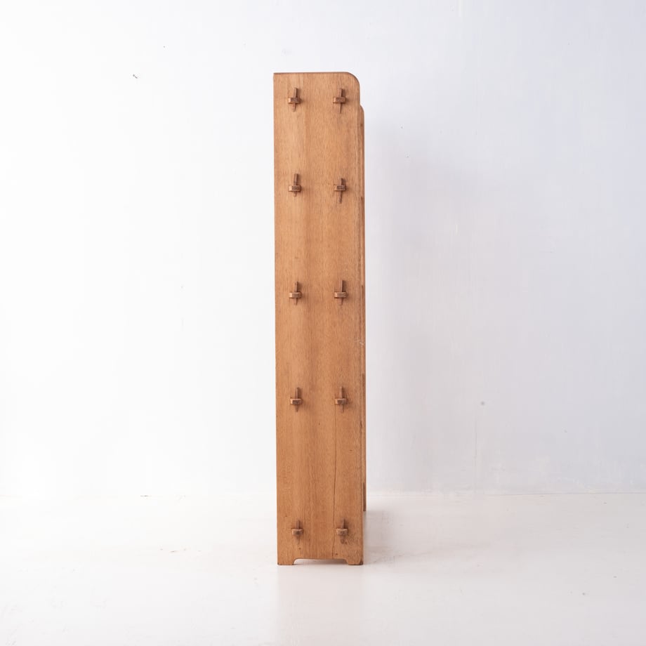 6a826ddbb4ac7411db8bcaf1
