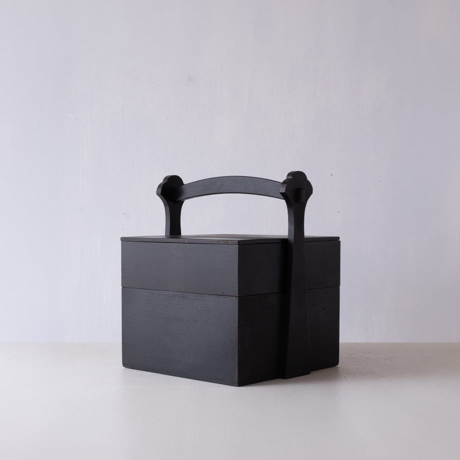 6a7146cac99ac71c94982289