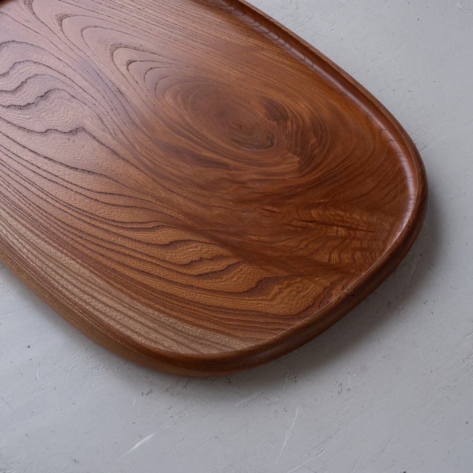 6aa75615913ec1c57db6233e